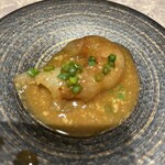 個室焼肉 牛姫 - 