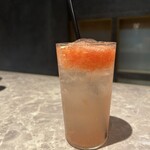 個室焼肉 牛姫 - 