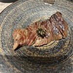 個室焼肉 牛姫 - 