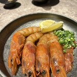 個室焼肉 牛姫 - 