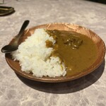 個室焼肉 牛姫 - 