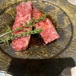 個室焼肉 牛姫 - 