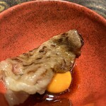 個室焼肉 牛姫 - 