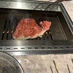 個室焼肉 牛姫 - 