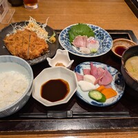 ダイナミックキッチン＆バー 響  新宿サザンタワー店 - 