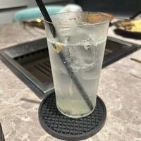 個室焼肉 牛姫 恵比寿本店 - 