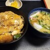 うどん・そば 九重