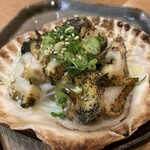 おでん酒場 安太郎 - 