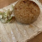 おでん酒場 安太郎 - 