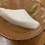 おでん酒場 安太郎 - 