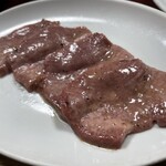 焼肉幸泉 - 