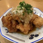 おでん酒場 安太郎 - 