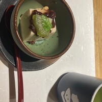 きじま 新横浜店 - 