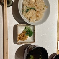 きじま 新横浜店 - 
