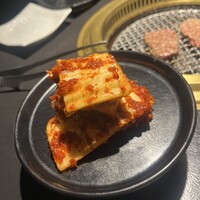 KABUN-AZABUJUBAN - 