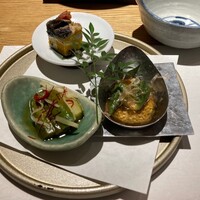 きじま 新横浜店 - 