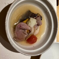 きじま 新横浜店 - 