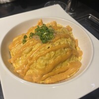 KABUN-AZABUJUBAN - 