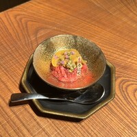 但馬屋 心斎橋 - 