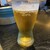 800°DEGREES ARTISAN PIZZERIA - ドリンク写真: