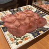 焼肉ホルモン たけ田 池袋店