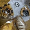 MAFIA'S BAKERY 名駅南店