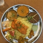 チャイチャイ - 