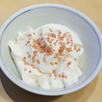 豆富料理と吟醸せいろ蒸し 八かく庵 大阪ステーションシティ店 - 