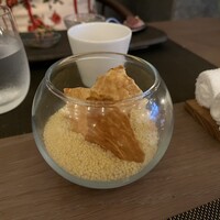 Jose Luis Karuizawa - 