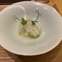 センティウ - 