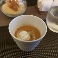 Jose Luis Karuizawa - 