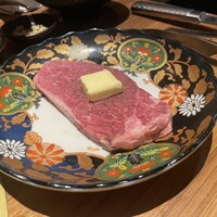 中目黒焼肉 登牛門 - 