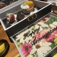 中目黒焼肉 登牛門 - 