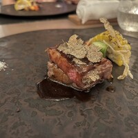 Jose Luis Karuizawa - 