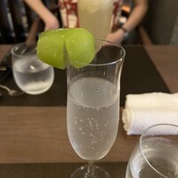 Jose Luis Karuizawa - 