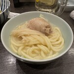 博多味処 すきやき・水たき いろは - 