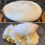 Jose Luis Karuizawa - 