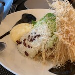 Jose Luis Karuizawa - 