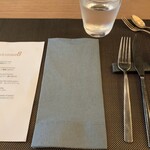 Jose Luis Karuizawa - 