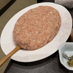 博多味処 すきやき・水たき いろは 本店 - 