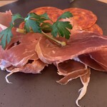 Jose Luis Karuizawa - 