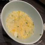 博多味処 すきやき・水たき いろは - 