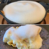 Jose Luis Karuizawa - 