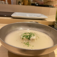 鮨まつもと - 