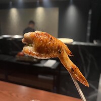 鳥さと 別邸 - 