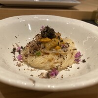 鮨まつもと - 