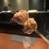 鳥さと 別邸 - 