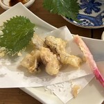 幸せ立ち呑み 夢ごりら - 