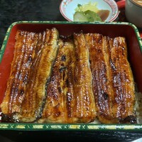 石ばし - 