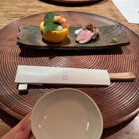 妙見石原荘 食菜石蔵 - 